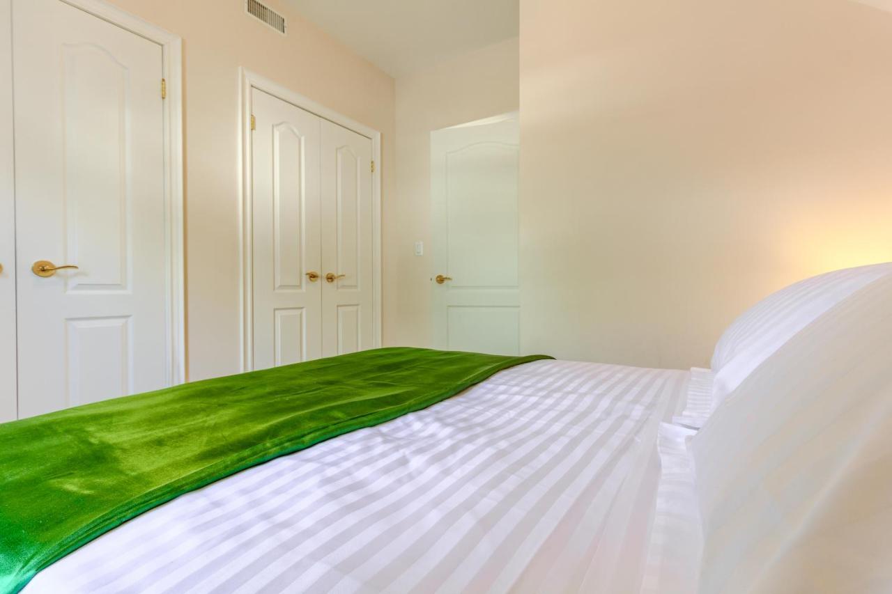 Apartamento Omis Dream House Blue Sky Exterior foto