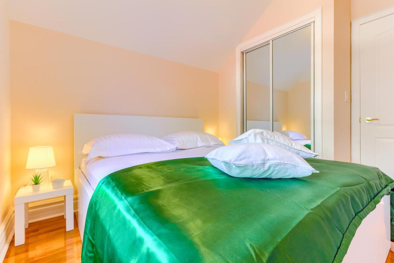 Apartamento Omis Dream House Blue Sky Exterior foto